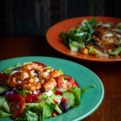 gallery photo number 4