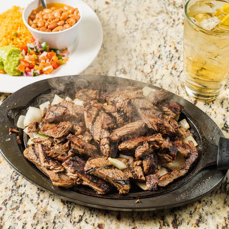 27. Mixed Parrilada photo