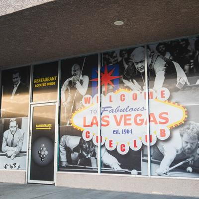 gallery photo number 1