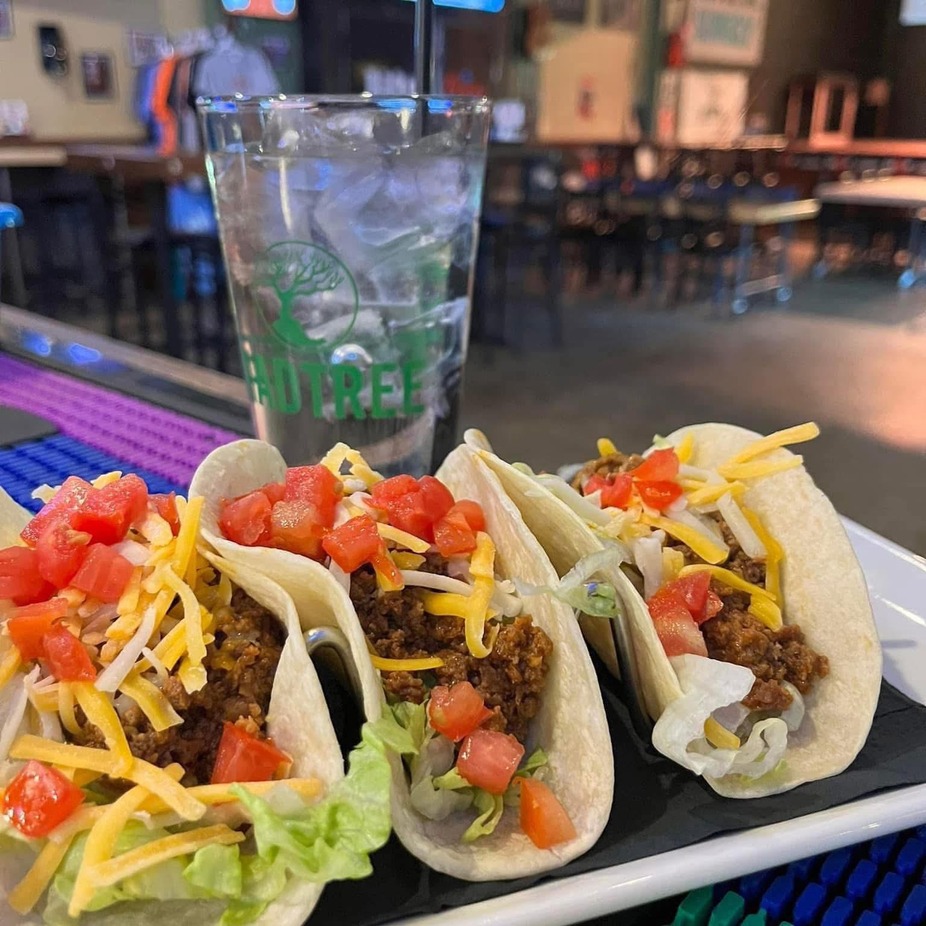 Wednesday April 15th Special 2