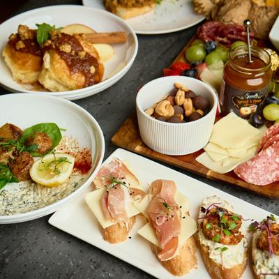 gallery photo number 33