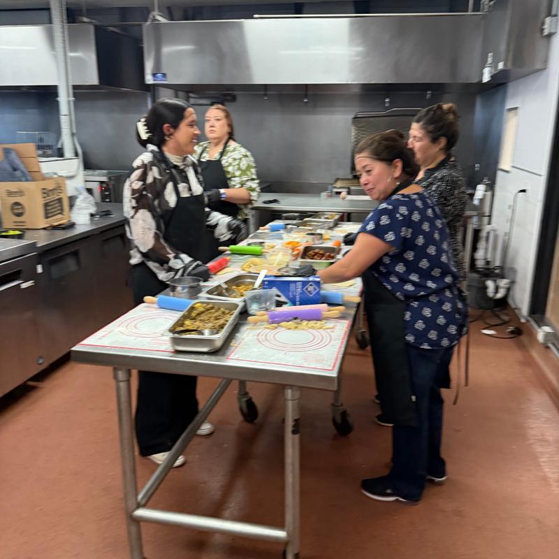 cooking_workshop gallery photo number 6