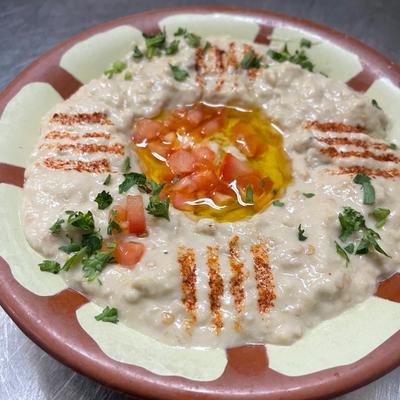 gallery photo number 23