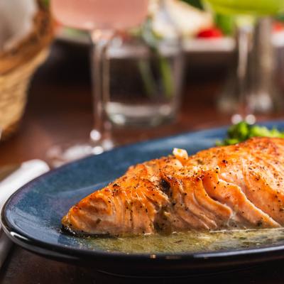 gallery photo number 9