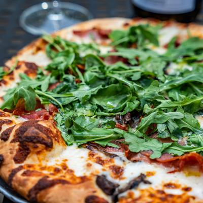 gallery photo number 31