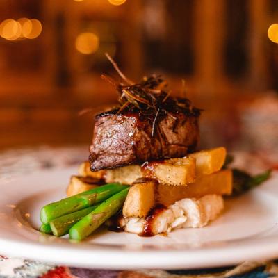 gallery photo number 89