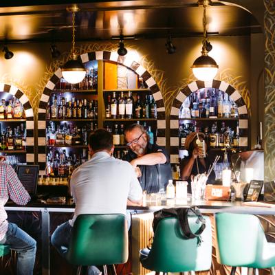 gallery photo number 32