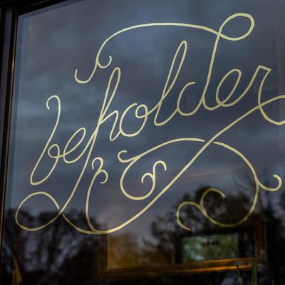 gallery photo number 13