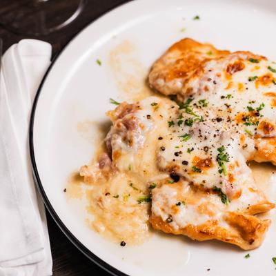 gallery photo number 34