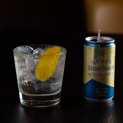 gallery photo number 12