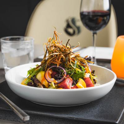 gallery photo number 83