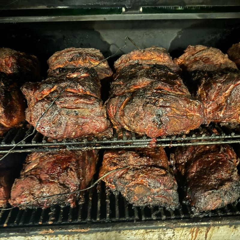 menu item 7 of 28, Tuesday