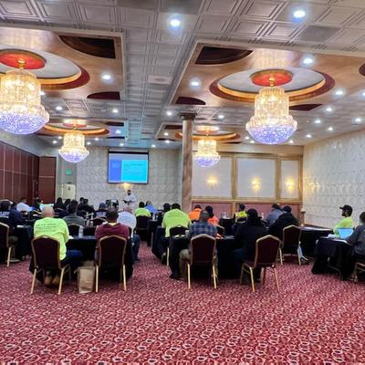 gallery photo number 81