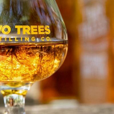 gallery photo number 90