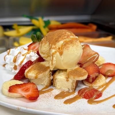 gallery photo number 12