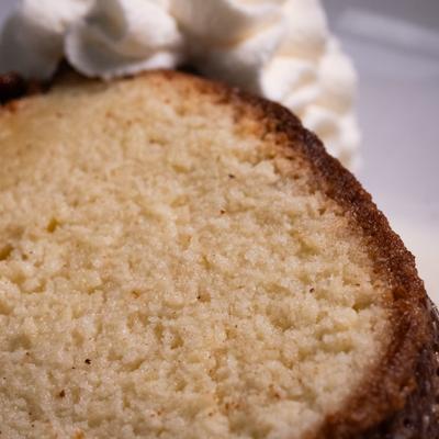 gallery photo number 18