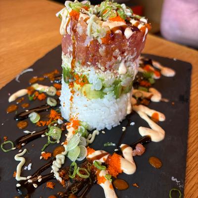 gallery photo number 21