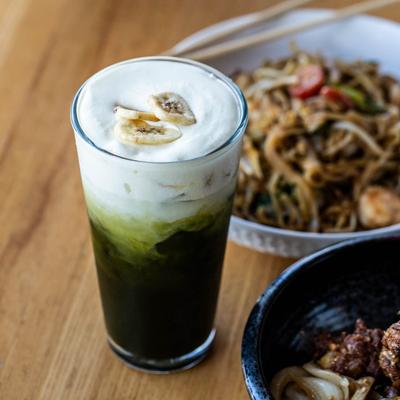 gallery photo number 42