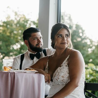 gallery photo number 98