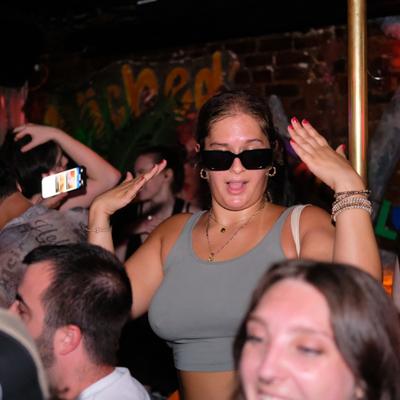 gallery photo number 67