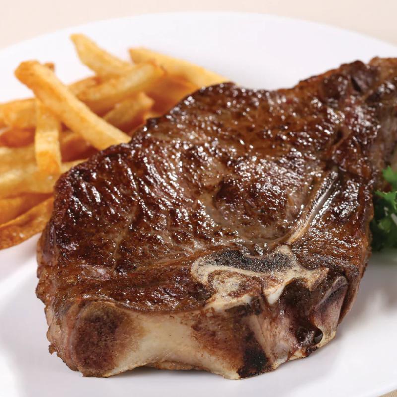 Bankers Hill Club photo