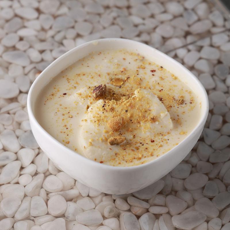 Ras Malai photo