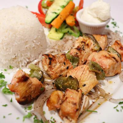 gallery photo number 50