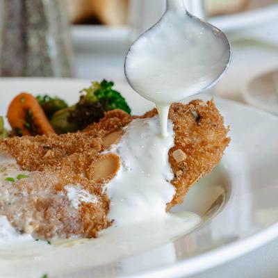 gallery photo number 32