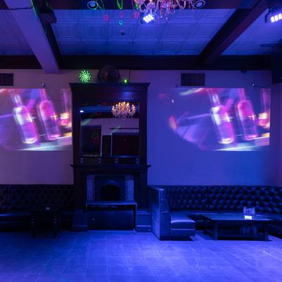 Bar photo 2