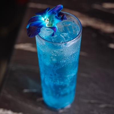 gallery photo number 3