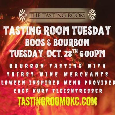 gallery photo number 190