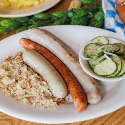 gallery photo number 13