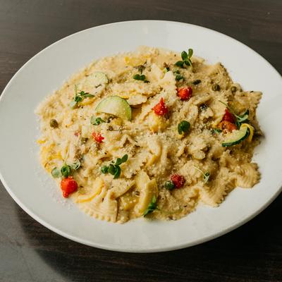 gallery photo number 60