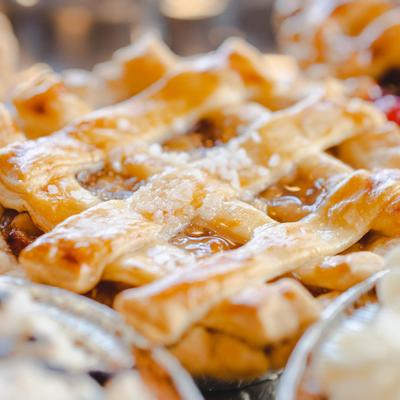 gallery photo number 76