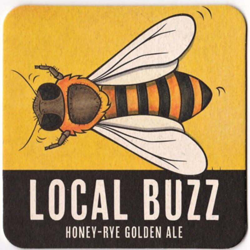 Four Corners Local Buzz photo