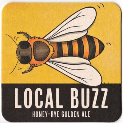 Four Corners Local Buzz photo