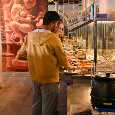 gallery photo number 7