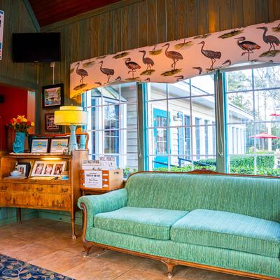 gallery photo number 7