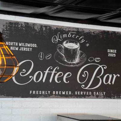 gallery photo number 16