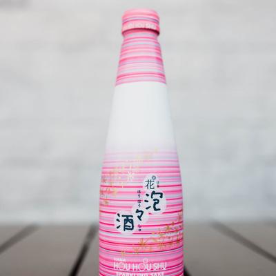 gallery photo number 3