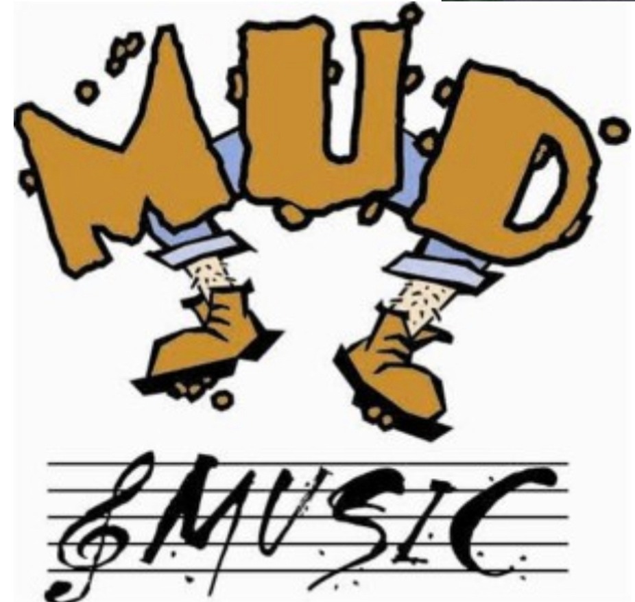 Mike’s MUD Music event photo