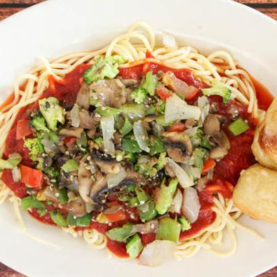 gallery photo number 11