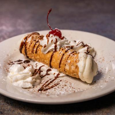 gallery photo number 5