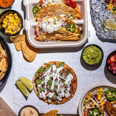 gallery photo number 8