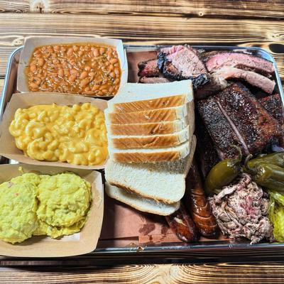 gallery photo number 2