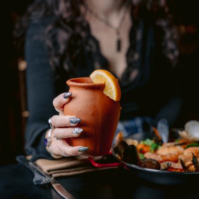 gallery photo number 13