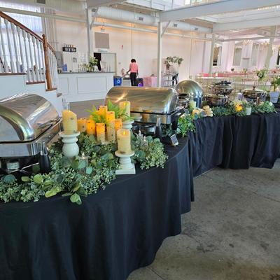 gallery photo number 2