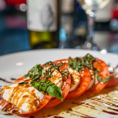 gallery photo number 9