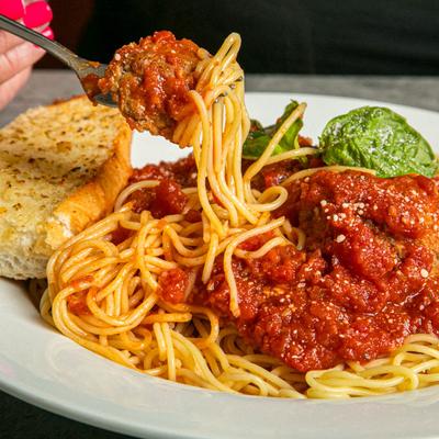 gallery photo number 38