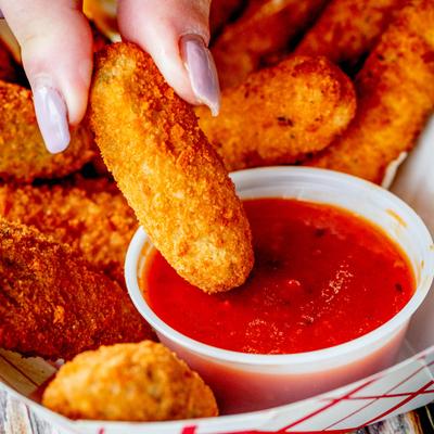 gallery photo number 29